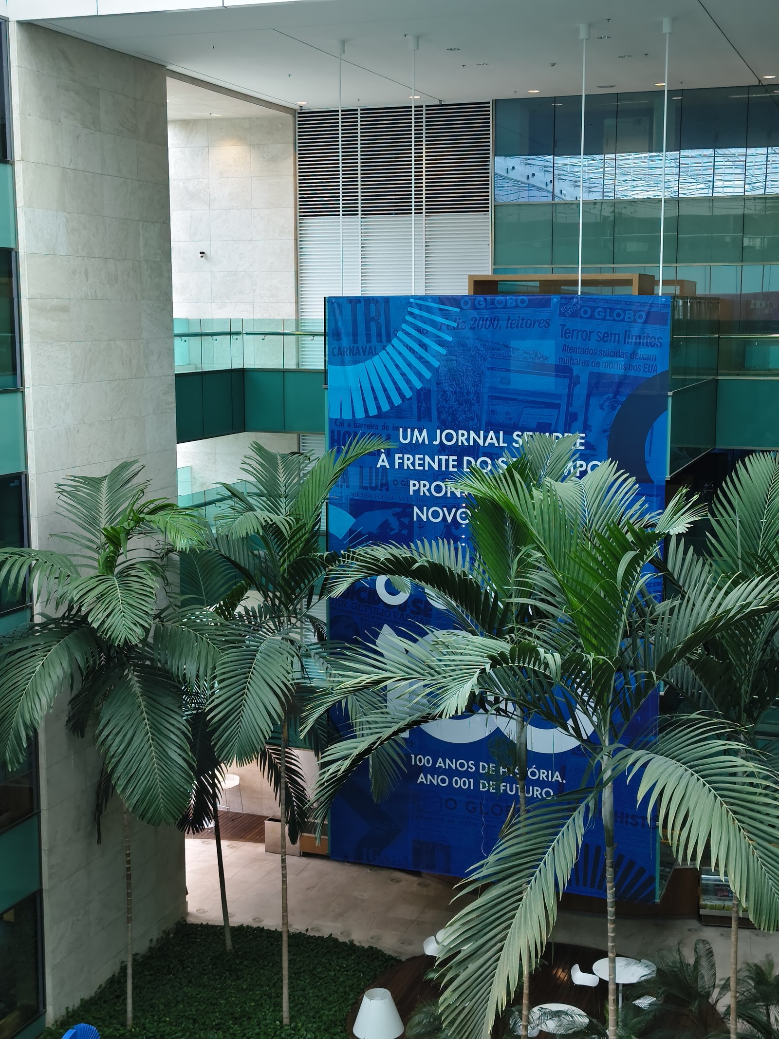  João Santos/TechTudo