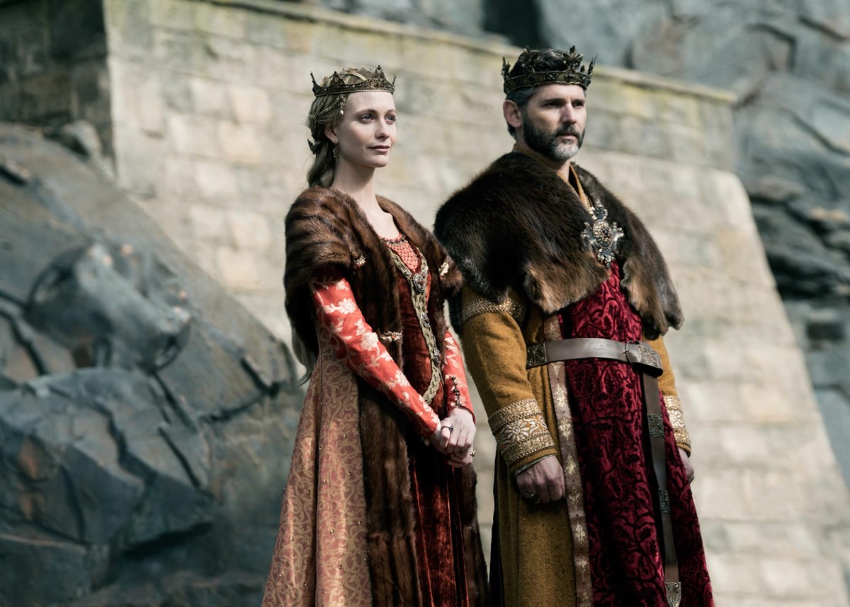 12 filmes medievais para assistir e voltar no tempo