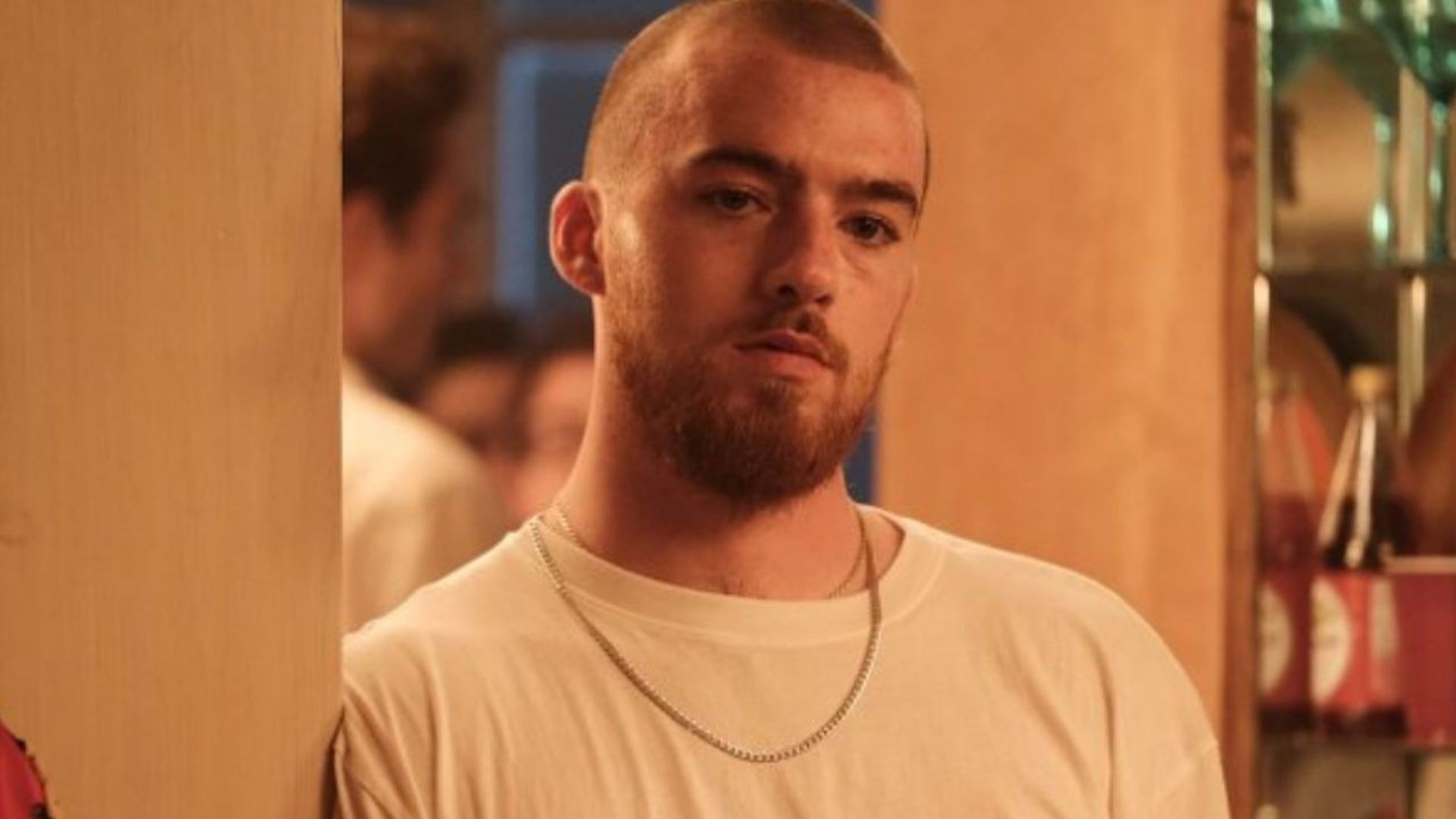 Fezco morreu em Euphoria? Veja o que acontece com o personagem de Angus Cloud