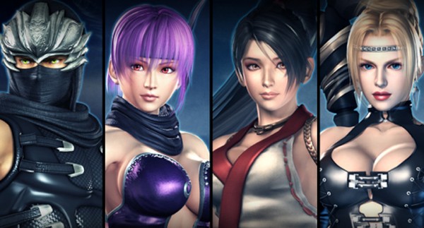 2013-02-22-ninjagaidensigma2.jpg