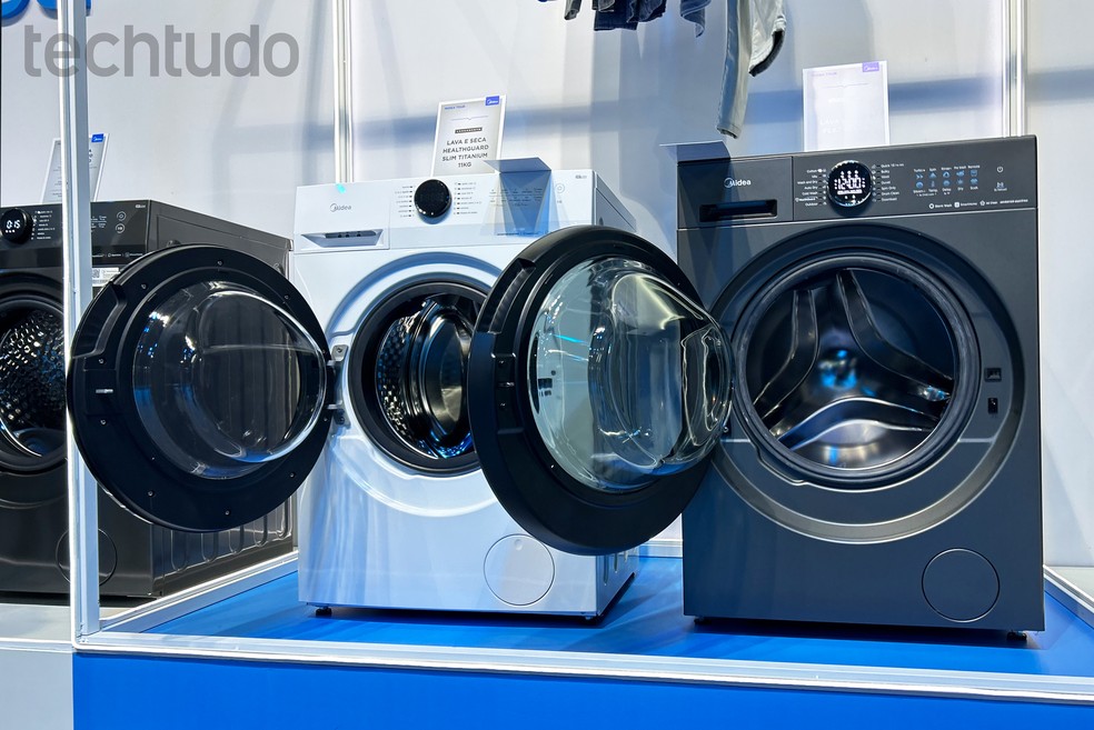 ️ CELO CLIMATIZAÇÃO ESPECIALIZADA EM LAVA E SECA SAMSUNG ️ LG ️ ELECTROLUX ️ MIDEA ️ BRASTEMP ️