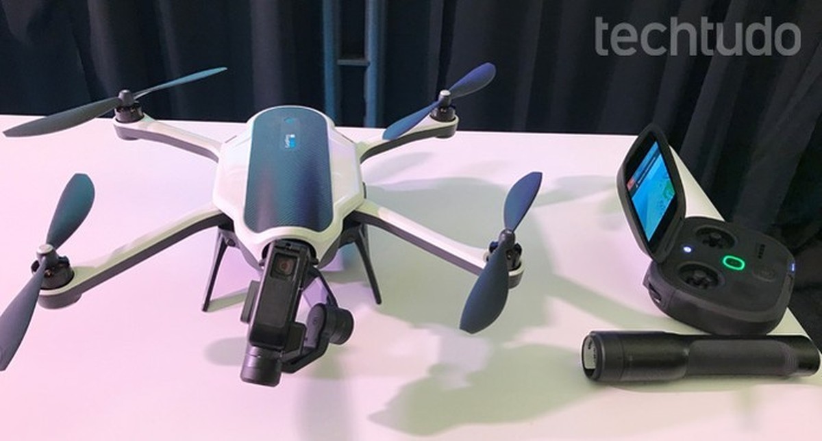 Buy karma drone sales