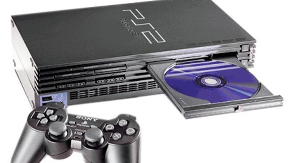 PlayStation 2: confira os melhores jogos de luta do console