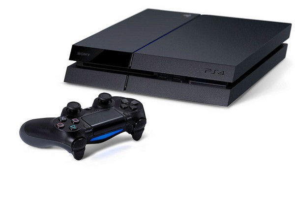 Playstation 4 confira o guia completo sobre o novo console da sony