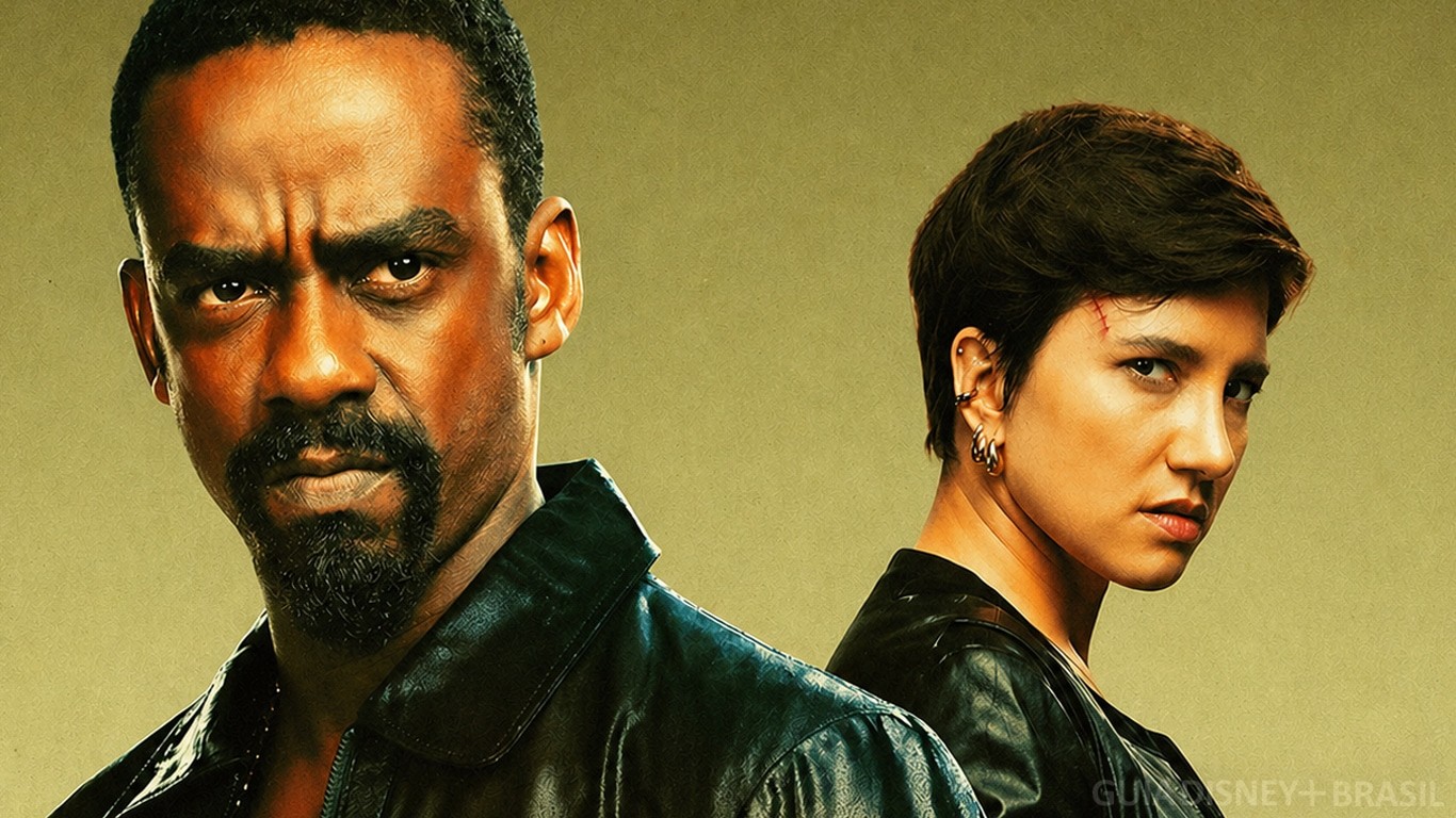 Impuros vai ter 7ª temporada? Veja quando estreia e o que esperar