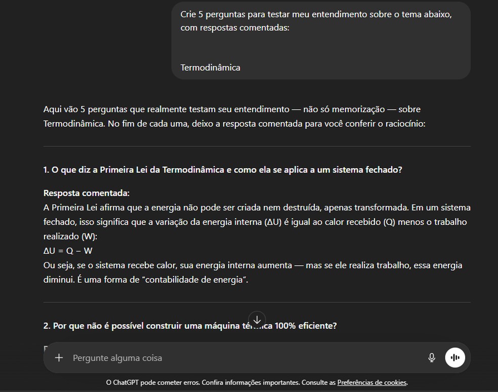  Reprodução/Gabriel Pereira