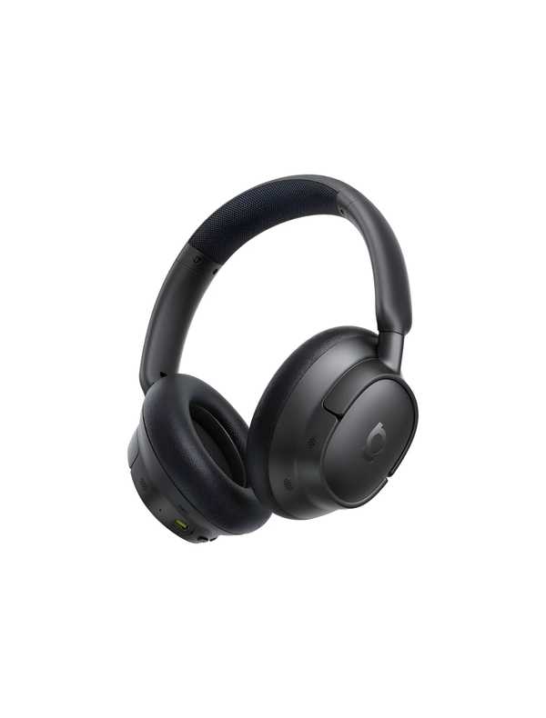 Headphone Baseus BH1