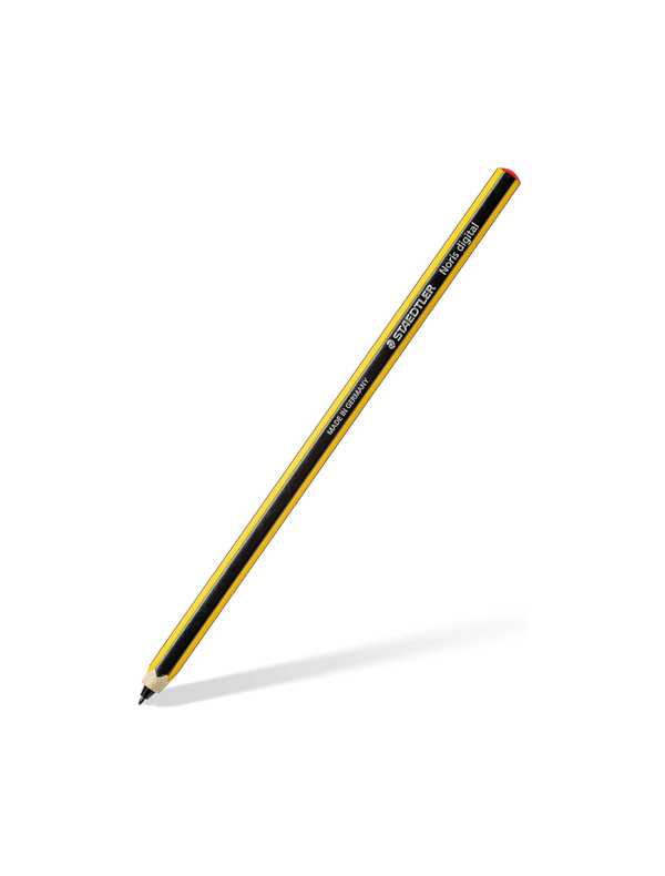 STAEDTLER Noris Digital Classic EMR