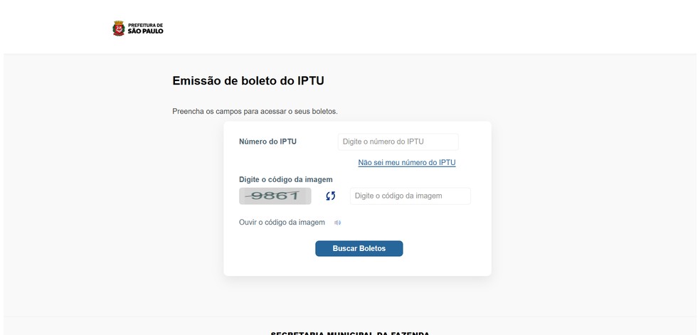  Reprodução/Diego Cataldo