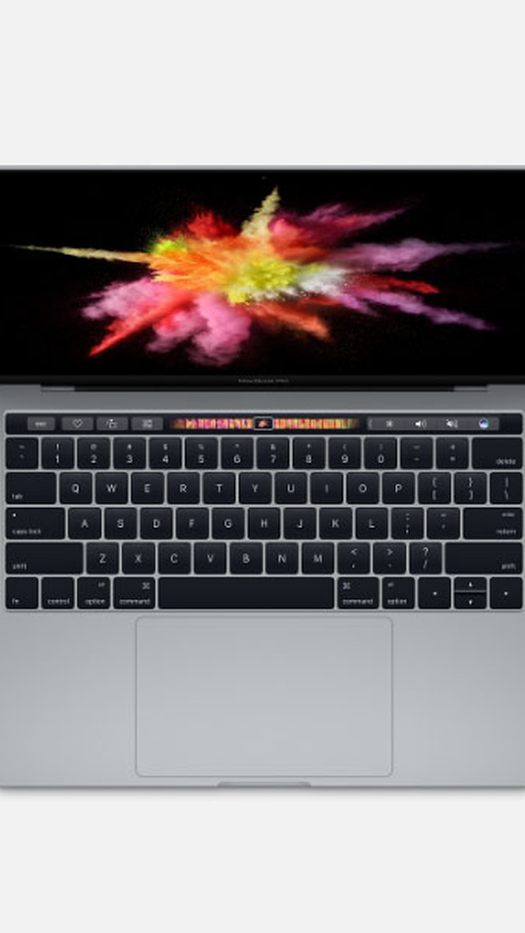MacBook Pro 13