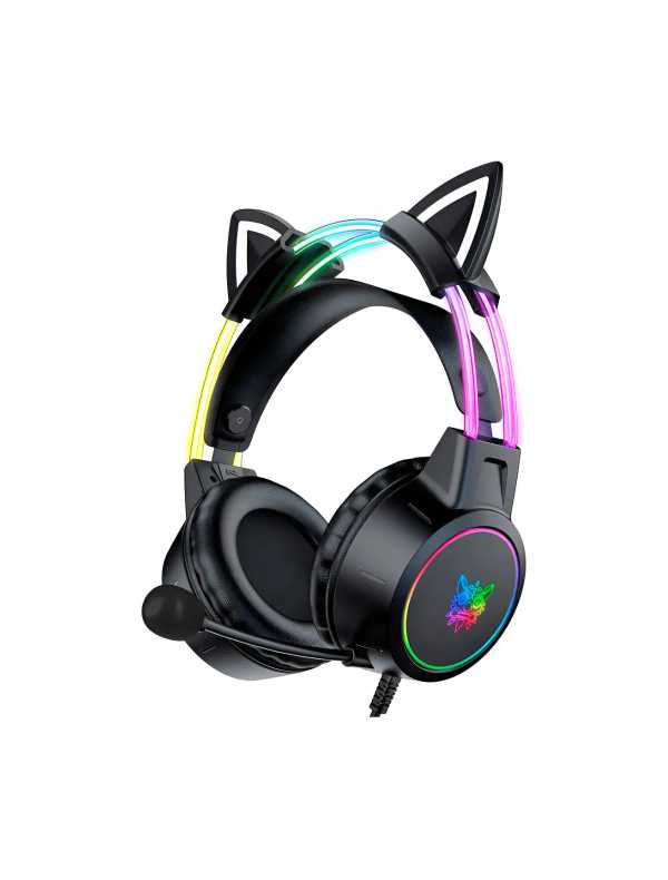 Onikuma X15 Pro