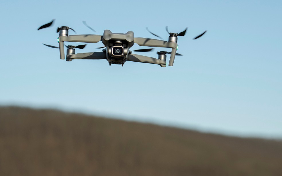  Reprodução/Freepik