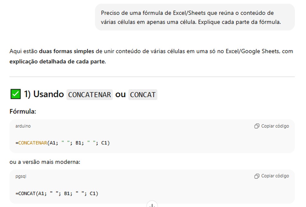  Débora Apolinario/TechTudo