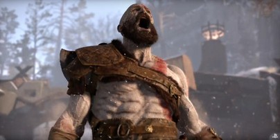 Stray supera God of War como game mais bem avaliado no Steam em 2022