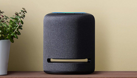 Smart speaker: 7 caixinhas 'estilo Alexa' para automatizar a casa
