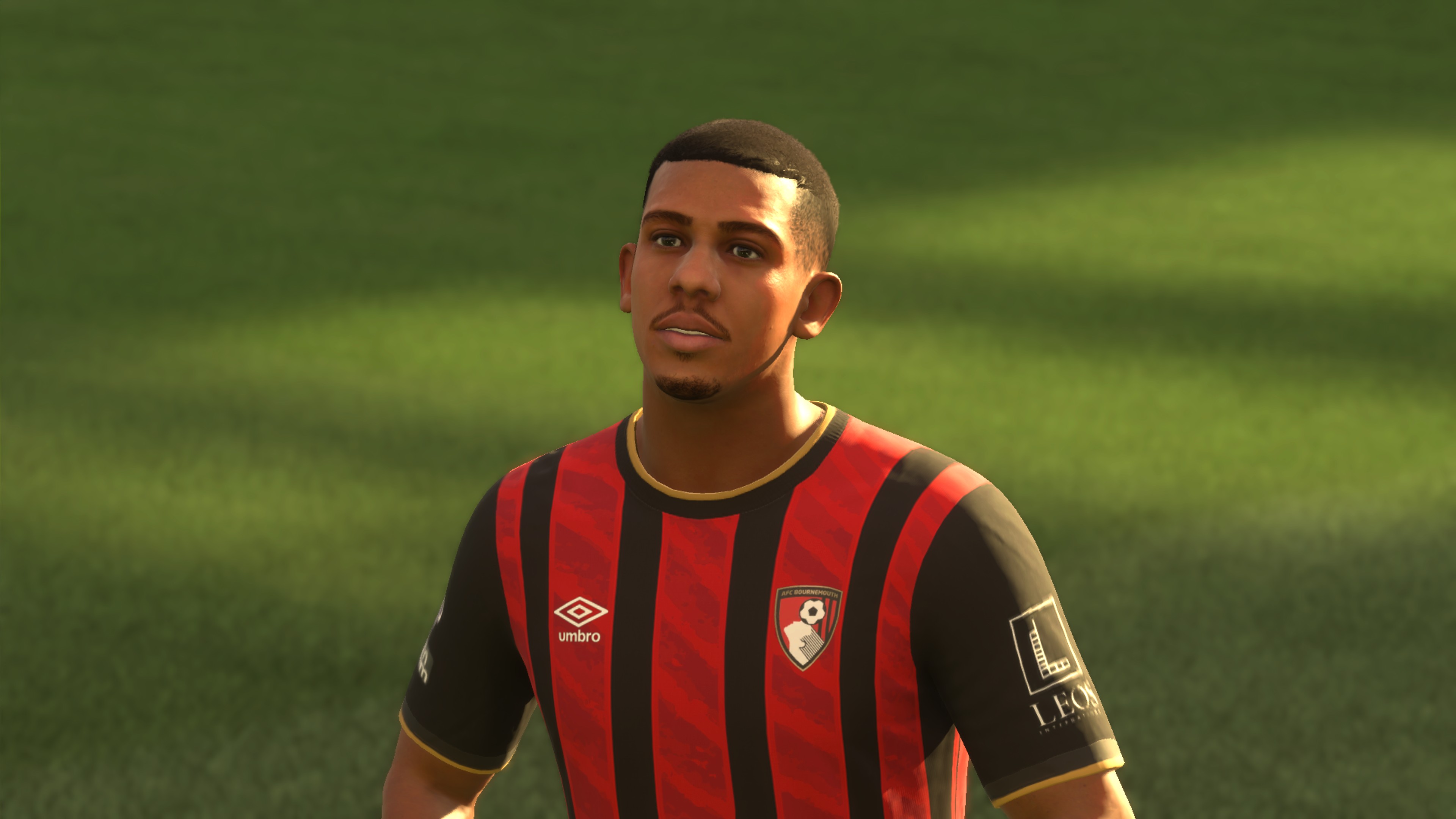 Modo Carreira no EA FC 26: 14 promessas brasileiras para ter no time