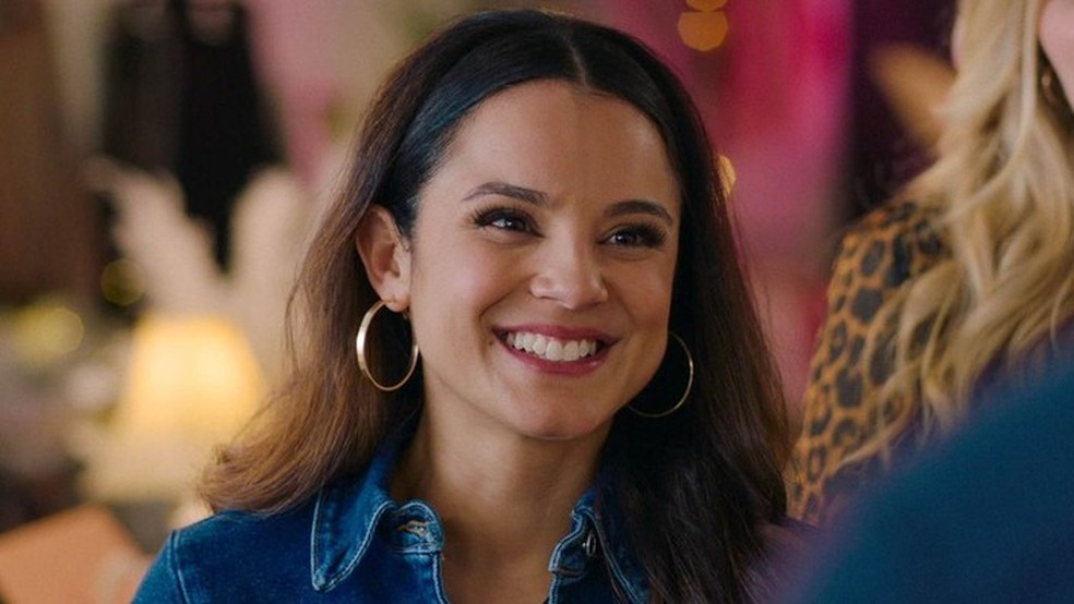  Reprodução/Rotten Tomatoes