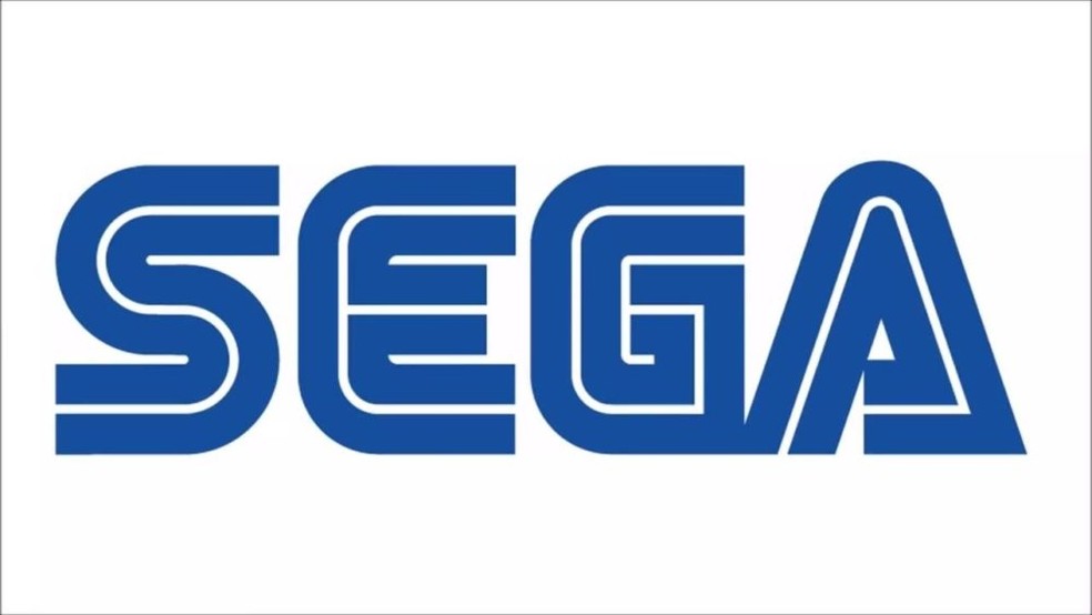 LEGO junta-se à SEGA para lançar mais conjuntos de Sonic the Hedgehog