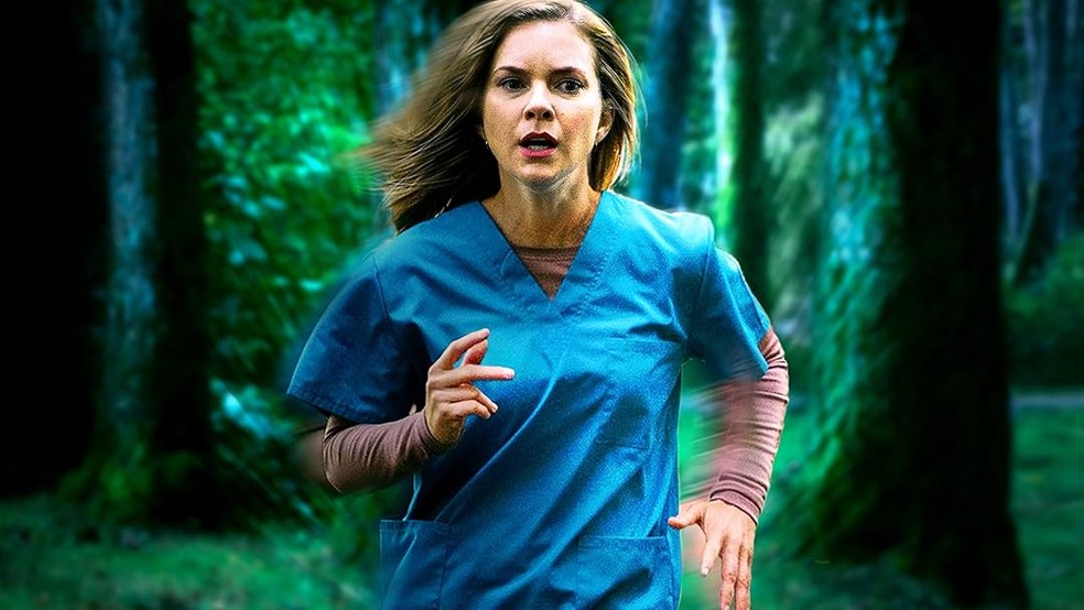  Promoção/Amazon Prime Video