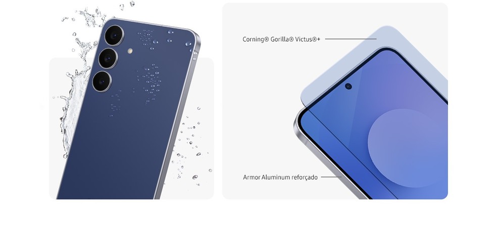  Reprodução/Samsung