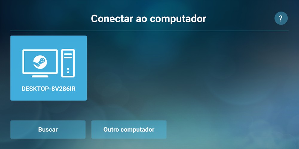 Como jogar DotA 2 no celular com o Steam Link