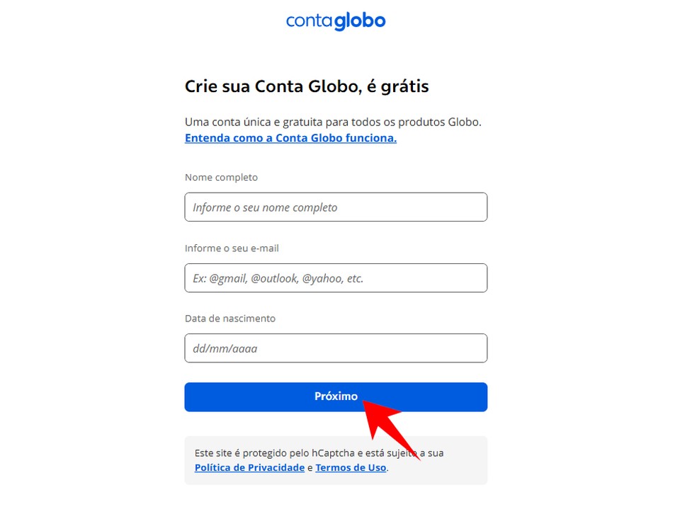  Reprodução/Rodrigo Fernandes