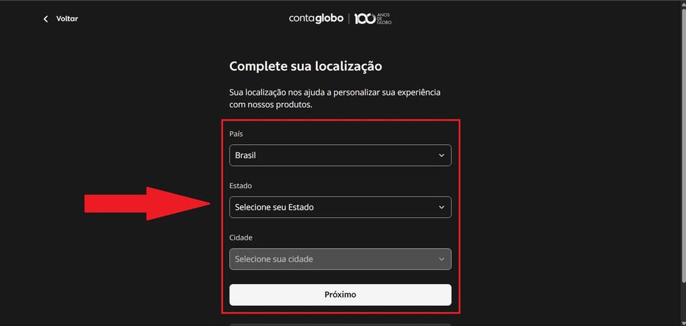  Reprodução/Diego Cataldo