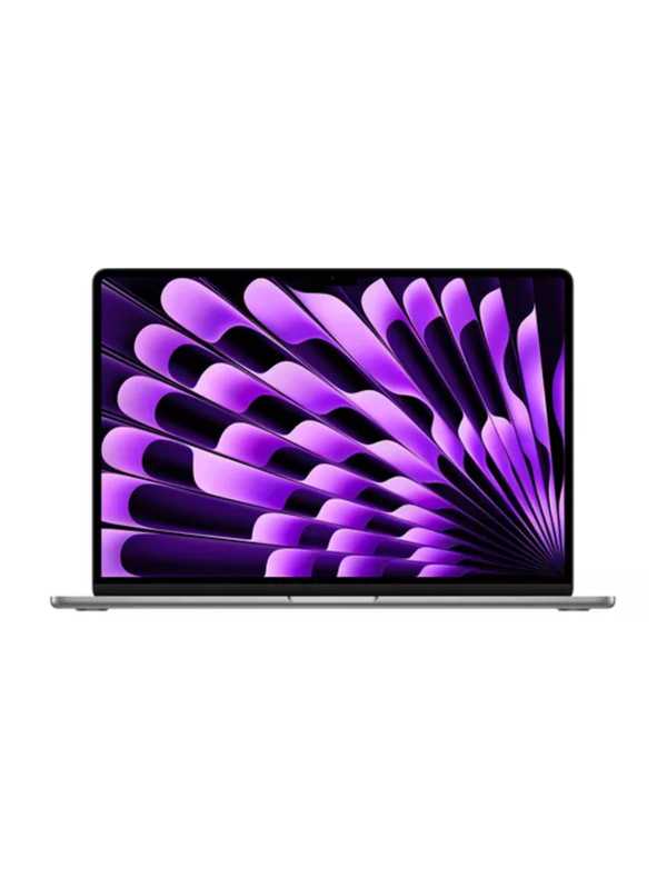 Apple Macbook Air 15 M3 2024