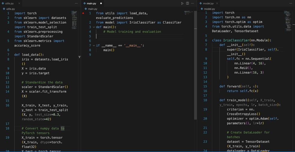  Reprodução/Internet