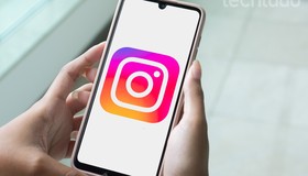 Como usar legenda automática no Instagram sem baixar aplicativos