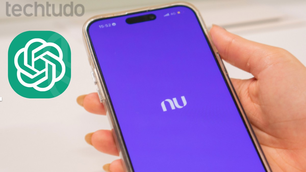 ChatGPT Go no Nubank: 5 erros que podem impedir o acesso grátis à IA