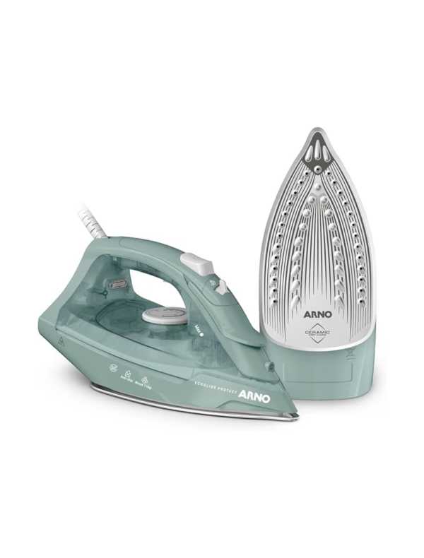 Arno Ecogliss Protect FECP