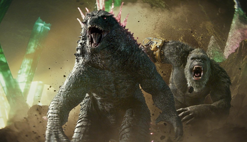 20 filmes de 2024 tão bons que já podem ser considerados clássicos