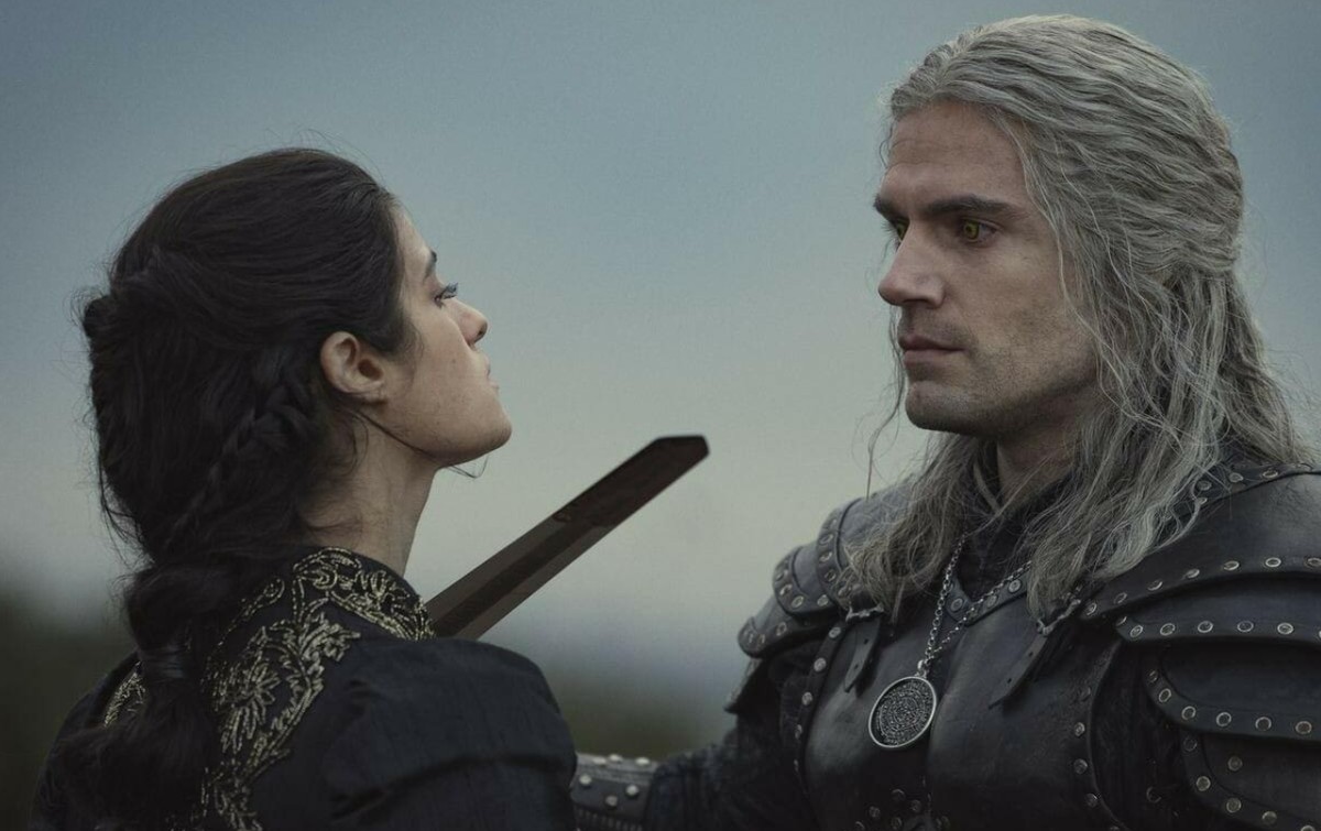 Do ódio à paixão: 10 séries onde os vilões se rendem ao amor