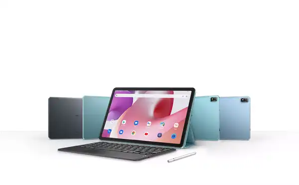 Blackview Tab 16