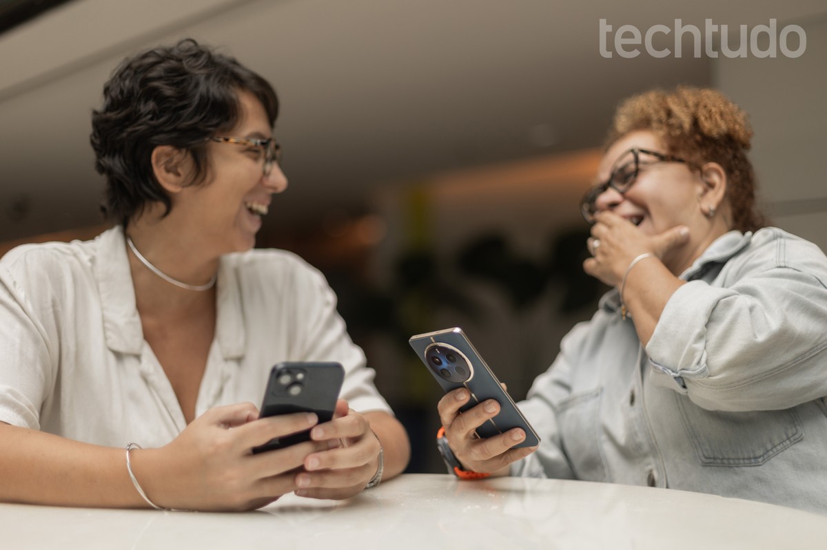 Cringe ou icônico? 10 gírias das redes sociais que só a Geração Z entende