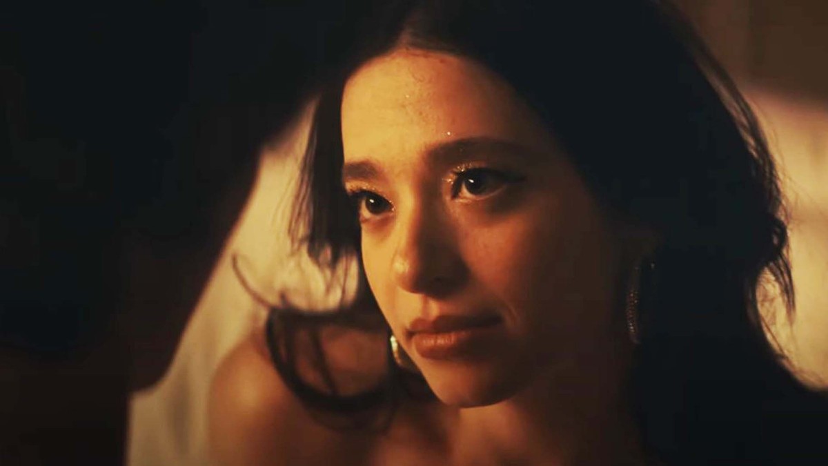 Gostou de Anora? Esses 10 filmes deveriam estar no seu radar