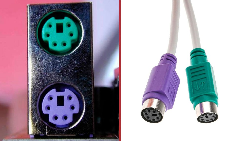 Relíquias tech: essas 6 peças de computador 'sumiram' e você nem percebeu