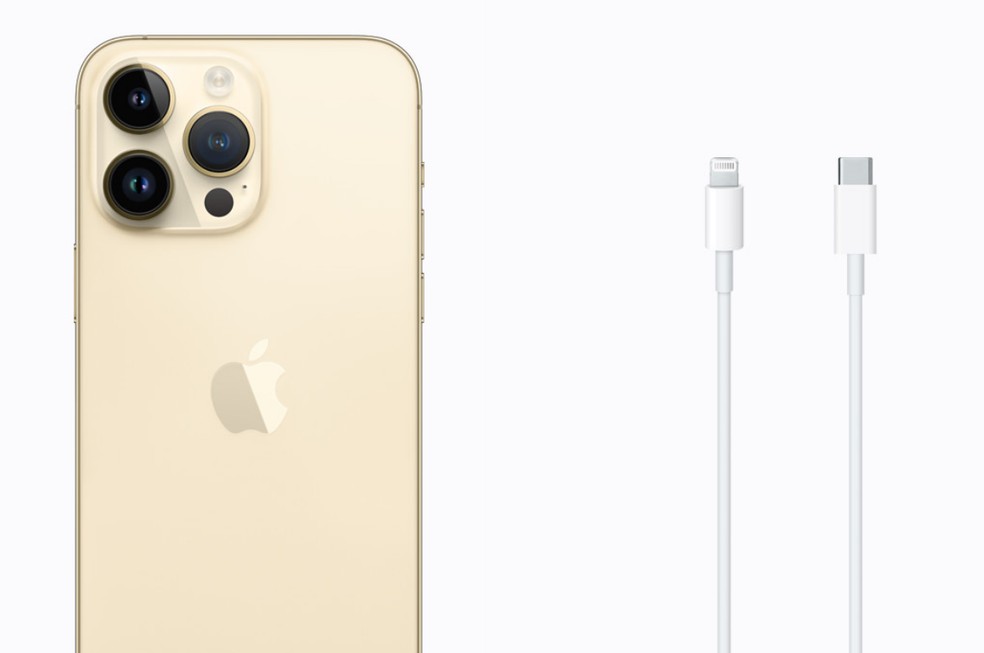 Iphone 14 Pro Max 1tb Gold Купить