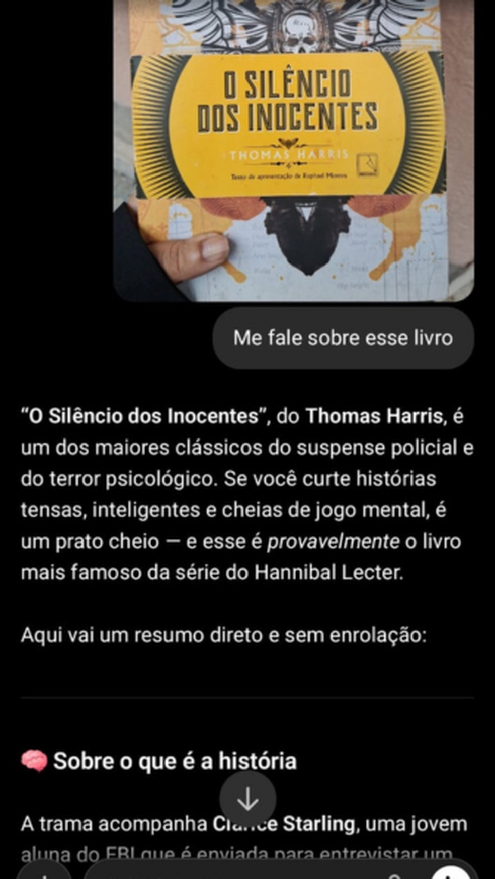  Sheila Silva/TechTudo