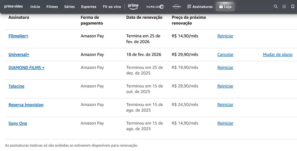  Reprodução/Jonathan Firmino