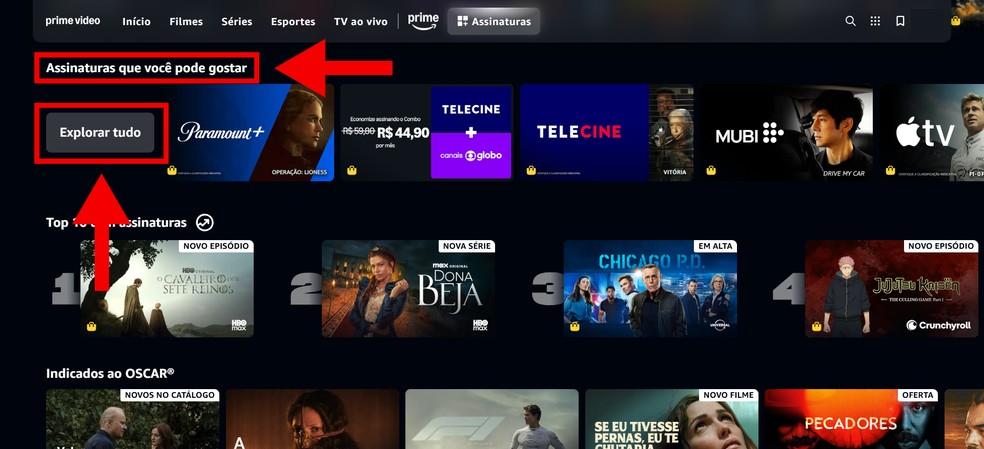  Reprodução/Jonathan Firmino