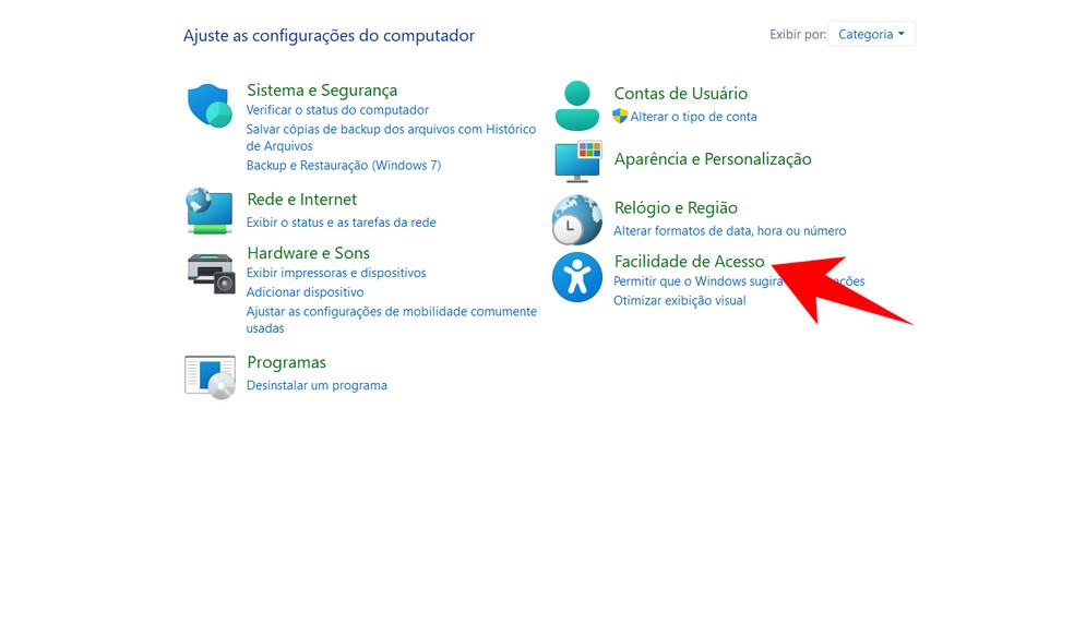  Reprodução/Rodrigo Fernandes