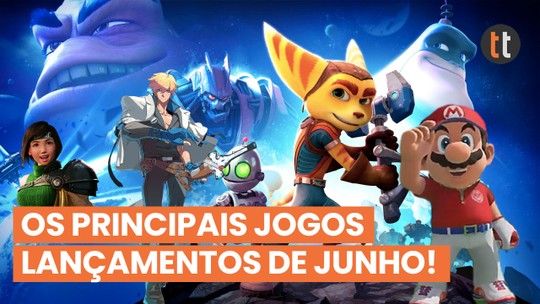 Zelda Breath of the Wild 2 e Metroid são destaques da Nintendo na E3 2021