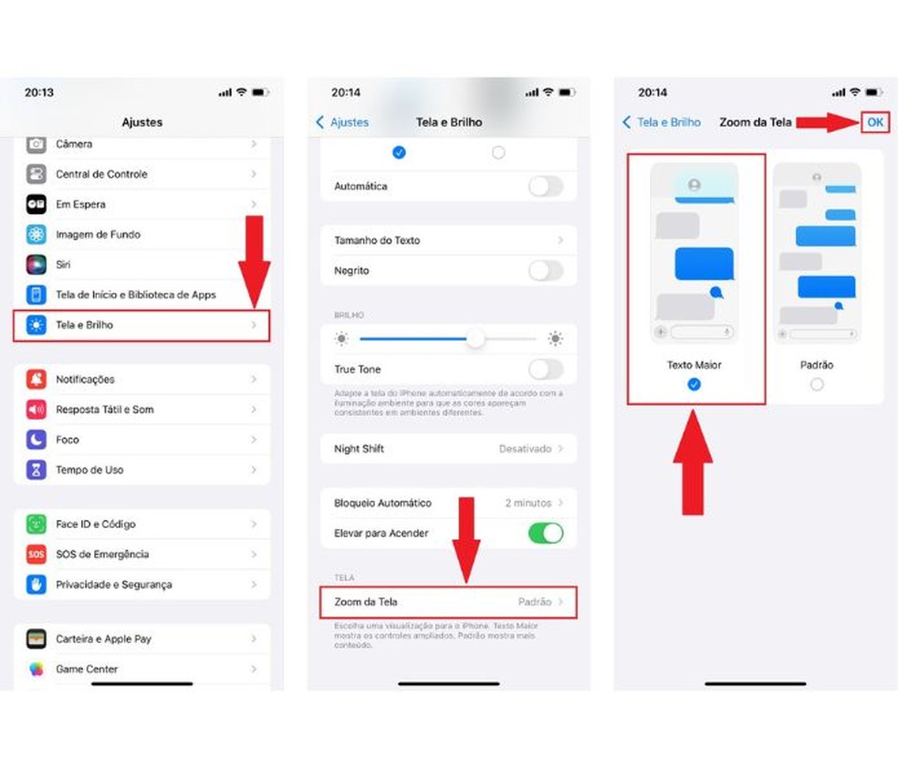  Reprodução/Diego Cataldo
