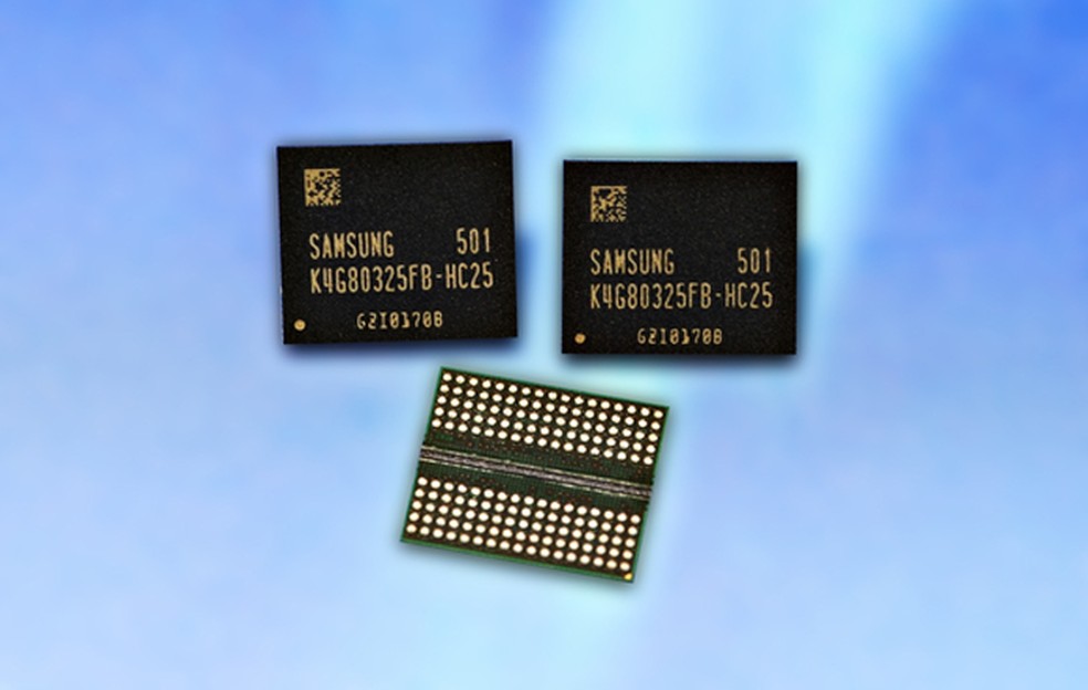 Memoria ram gddr6 sales