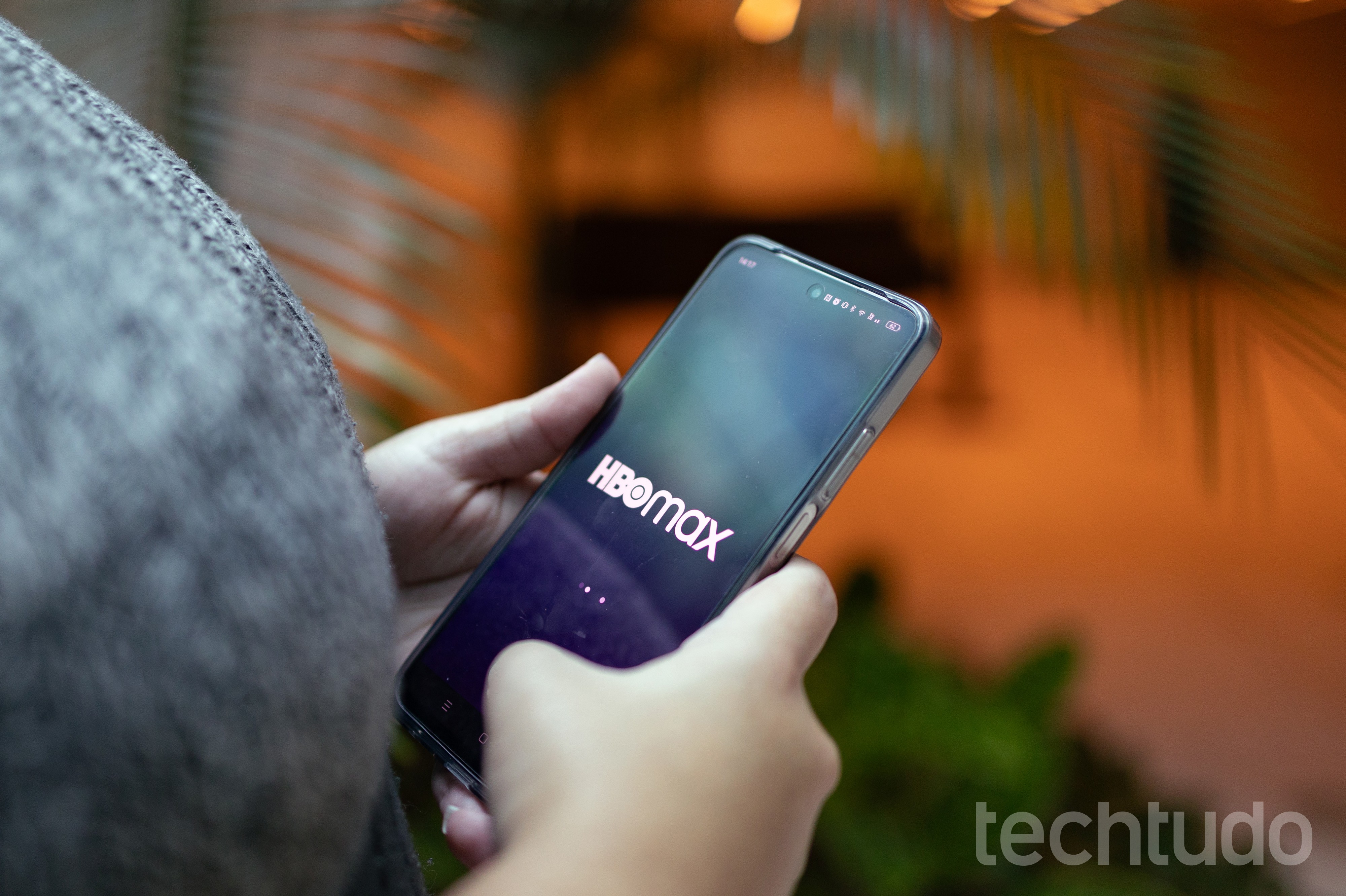 Como assinar a HBO Max com desconto? 5 formas de pagar mais barato