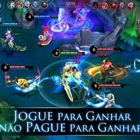 Mobile Legends: Adventure: veja dicas para jogar o RPG de celular