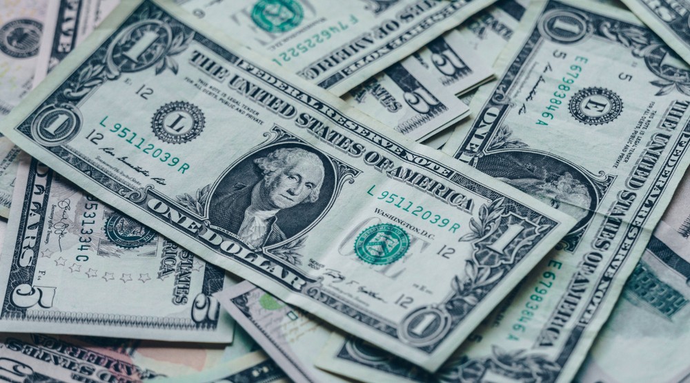 Dólar hoje: 5 sites para acompanhar a cotação em tempo real