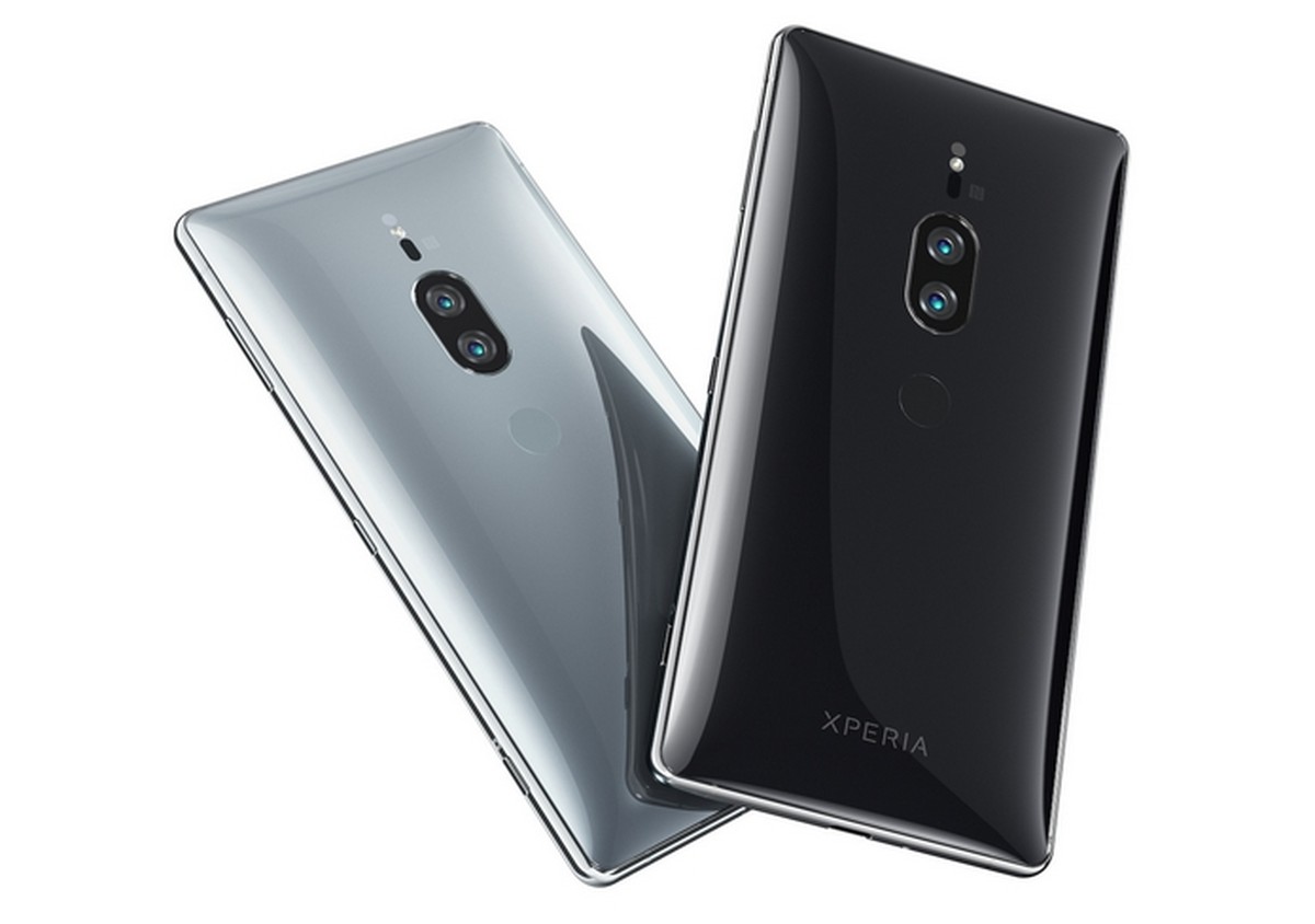 1.xperia-xz2-premium-novo-